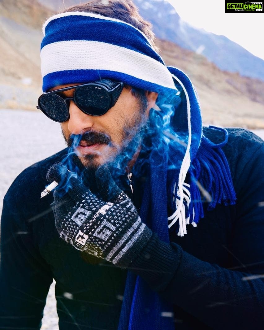 Antony Varghese - 105.8K Likes - Most Liked Instagram Photos