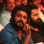 Antony Varghese Instagram - Thank you @nikhil_p_haridas