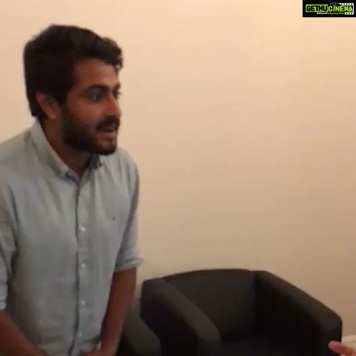 Antony Varghese - 103.5K Likes - Most Liked Instagram Photos