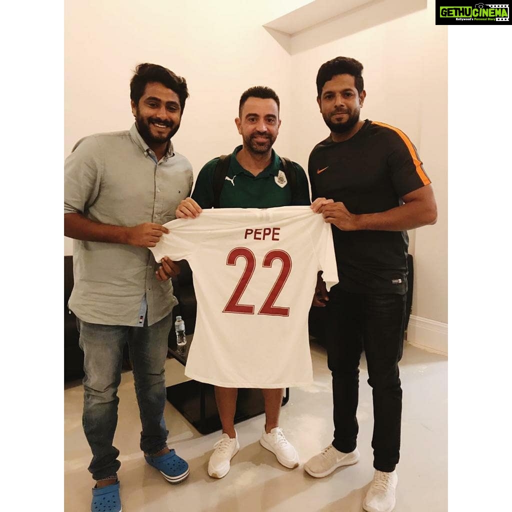 Antony Varghese - 120.3K Likes - Most Liked Instagram Photos