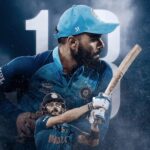 Antony Varghese Instagram - HAPPY BIRTHDAY #kingkohli വർഷം 2008 ആണെന്ന് തോന്നുന്നു ഇന്ത്യ ഓസട്രേലിയയിൽ എന്തോ കളി ജയിച്ചു വന്നപ്പോൾ എന്തോ ഇന്ത്യൻ ക്രിക്കറ്റ് ടീമിന് ഒരു സ്വീകരണം കൊടുത്ത് കൂടെ ആ വർഷം under19 വേൾഡ് കപ്പ് ജേതാക്കളും ഉണ്ടായിരുന്നു... അന്നാണെന്ന് തോന്നുന്നു കോലി എന്ന ക്രിക്കറ്ററെ ആദ്യമായി കാണുന്നത്...പിന്നീട് പതുക്കെ പതുക്കെ ഇന്ത്യൻ ക്രിക്കറ്റ് ടീമിൽ സ്ഥിര സാനിദ്ധ്യം ആയപ്പോഴും ശ്രദ്ധിച്ചു തുടങ്ങിയത് ഒരു കളിയിൽ കോഹ്‌ലി 183 റൺസ് അടിച്ചപ്പോൾ ആണ്. പണ്ട് ഗാംഗുലിയും ധോണിയും 183 റൺസ് എടുത്ത് കഴിഞ്ഞ് കുറച്ചു കഴിഞ്ഞപ്പോൾ ഇന്ത്യയുടെ ക്യാപ്റ്റൻ ആയിരുന്നു അതുപോലെ കോലിയും ഇന്ത്യൻ നായകൻ ആകണമെന്ന് അന്നെ ആഗ്രഹിച്ചു. അതും സംഭവിച്ചു... പണ്ട് സച്ചിനും ധോണിയും ഒക്കെ ബാറ്റ് ചെയ്യാൻ ഉള്ളപ്പോൾ എനിക്ക് തോന്നാറുണ്ട് ഇന്ത്യയെ ഇവർ ജയിപ്പിക്കുമെന്ന് അതുപോലെ തന്നെയായിരുന്നു കോലിയും. ഈ വേൾഡ് cup തുടങ്ങുന്നതിനു മുൻപ് ഏറ്റവും കൂടുതൽ കേട്ടത് കോലി തിരികെ ഫോമിൽ എത്തുമോ എന്നുള്ള ചോദ്യങ്ങൾ ആയിരിക്കും അതിനെല്ലാം ഉള്ള ഉത്തരം ആയിരുന്നു പാകിസ്ഥാന് എതിരെയുള്ള കോലിയുടെ ബാറ്റിംങും ഇന്ത്യൻ വിജയവും... അന്ന് കളി കണ്ടുകൊണ്ടിരുന്നപ്പോൾ ടെൻഷൻ അടിച്ചു അറ്റാക്ക് വരുമെന്ന ഞാൻ കരുതിയത് 😀😜. അപ്പോൽ പറഞ്ഞു വരുന്നത് ഇന്ത്യ ആ വേൾഡ് കപ്പ് ആയി ഇത്തവണയും വരും കൂടെ കോലിയും ... അപ്പോൽ കിംഗ് കോലിക്ക് Happy Birthday 🥰😀.... സിനിമ തുടങ്ങുന്നതിന് മുൻപ് പറയുന്ന പോലെ ഈ എഴുതിയത് തികച്ചും എൻ്റെ ഉള്ളിൽ നിന്നുള്ളത് മാത്രമാണ് അതിൽ വർഷവും കണക്കും ഒക്കെ ചിലപ്പോൾ തെറ്റിയേക്കം 😀😀 #king #kingkohli #birthday #nov5 #t20worldcup #chakdeindia