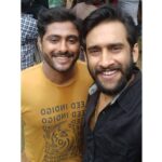 Antony Varghese Instagram - @being_rootedd