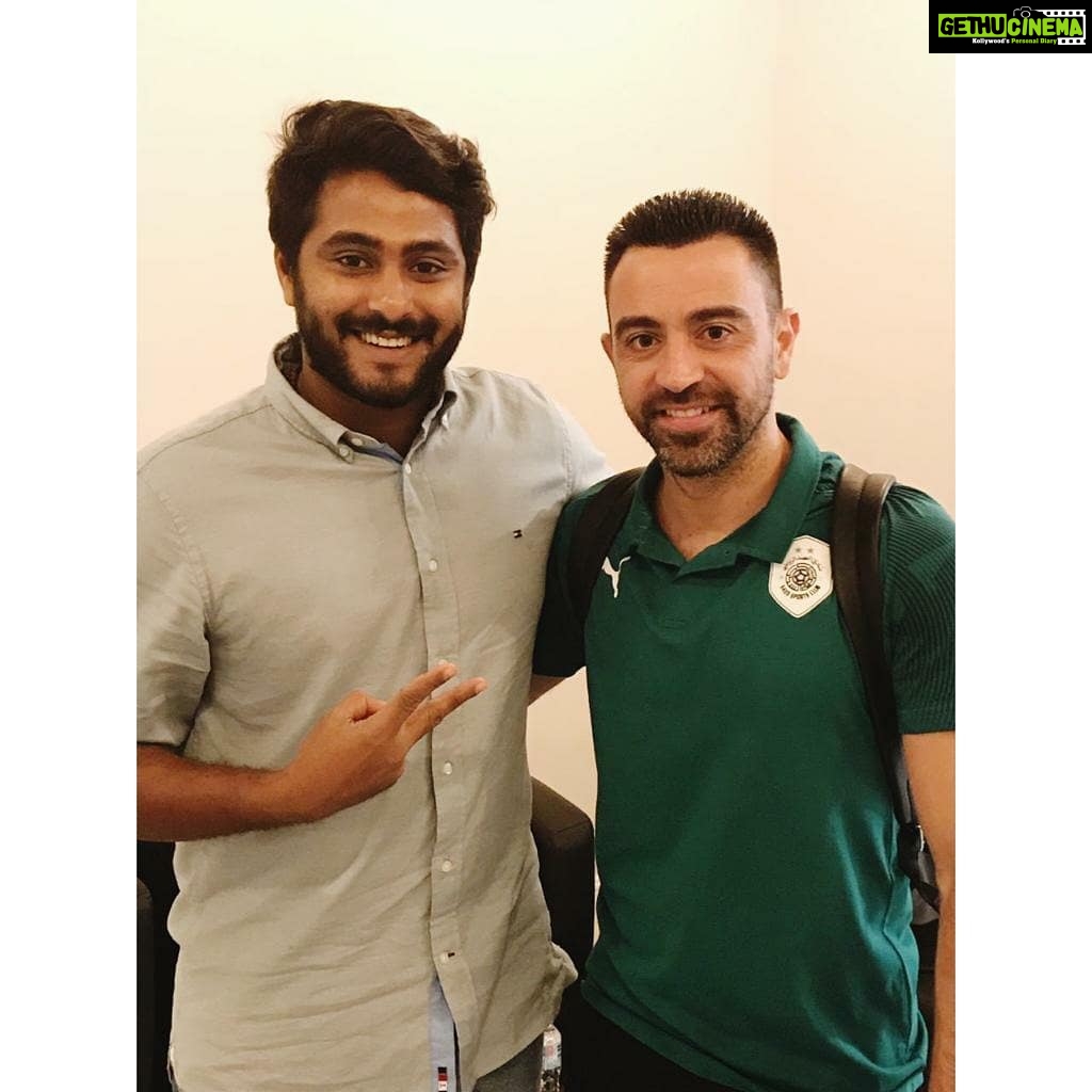 Antony Varghese - 120.3K Likes - Most Liked Instagram Photos