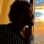 Antony Varghese Instagram - @vijaymoolan photography