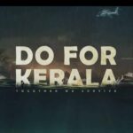 Antony Varghese Instagram -