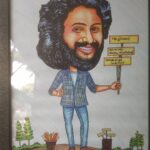 Antony Varghese Instagram - My dreams......... Thank you @aathi_a_v_p