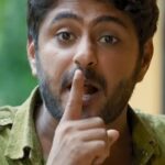 Antony Varghese Instagram - കുട്ടികൂട്ടവുമായി ആനപ്പറമ്പിലെ വേൾഡ് കപ്പ് എത്തുന്നു...
