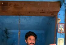Antony Varghese Instagram - Vincent pepe|Angamali diaries|nostalgia| Video courtesy: @__sree__nath___ Angamaly, India