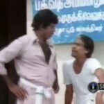 Antony Varghese Instagram - Comedy thug @shaneemz it's for you man