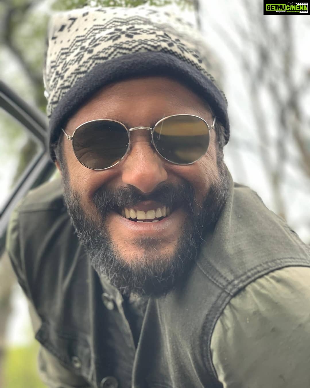 Antony Varghese Instagram - Rocky Bhai fan