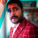 Antony Varghese Instagram - I know looks aren't everything, but I have them just in case😛