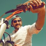 Antony Varghese Instagram - Hey there! Wanna come for a ride? Clicked by @adnan.a.abbas