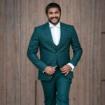 Antony Varghese Instagram - I decide my vibe...... Smoking kills click by @smadavi