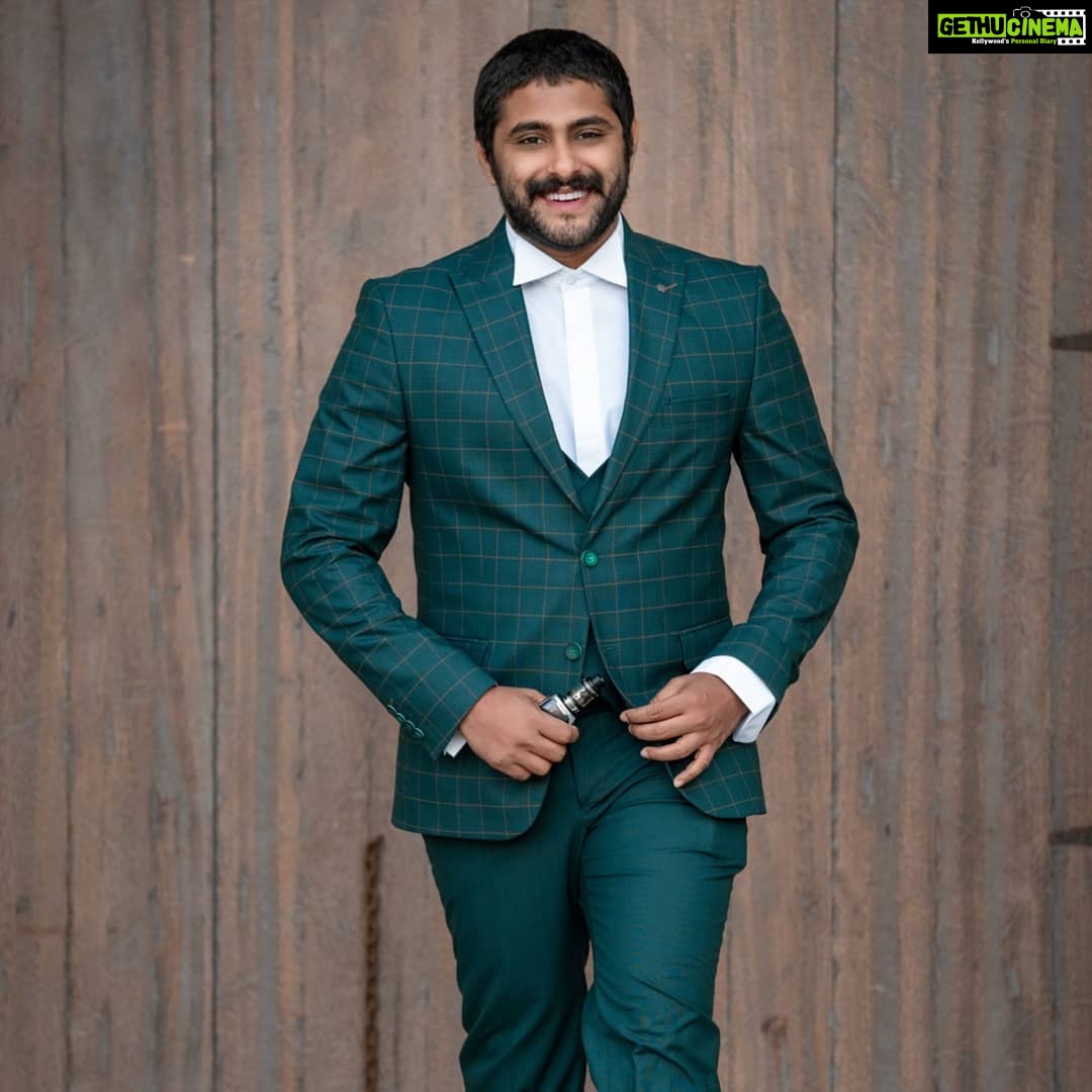 Antony Varghese Instagram - I decide my vibe...... Smoking kills click by @smadavi