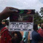Antony Varghese Instagram - ഇനി തീയേറ്ററിൽ കാണാം @poovan_movie 🐓 Directed By @vineeth_vasudevan__ Produced By @shebinbacker and @girish.ad Writen By @varun_dhara Dop @sajithpurushan @sajincherukayil @vineeth_vishwam @varun_dhara #ShebinbackerProductions #stuckcows @shebin_backer_productions