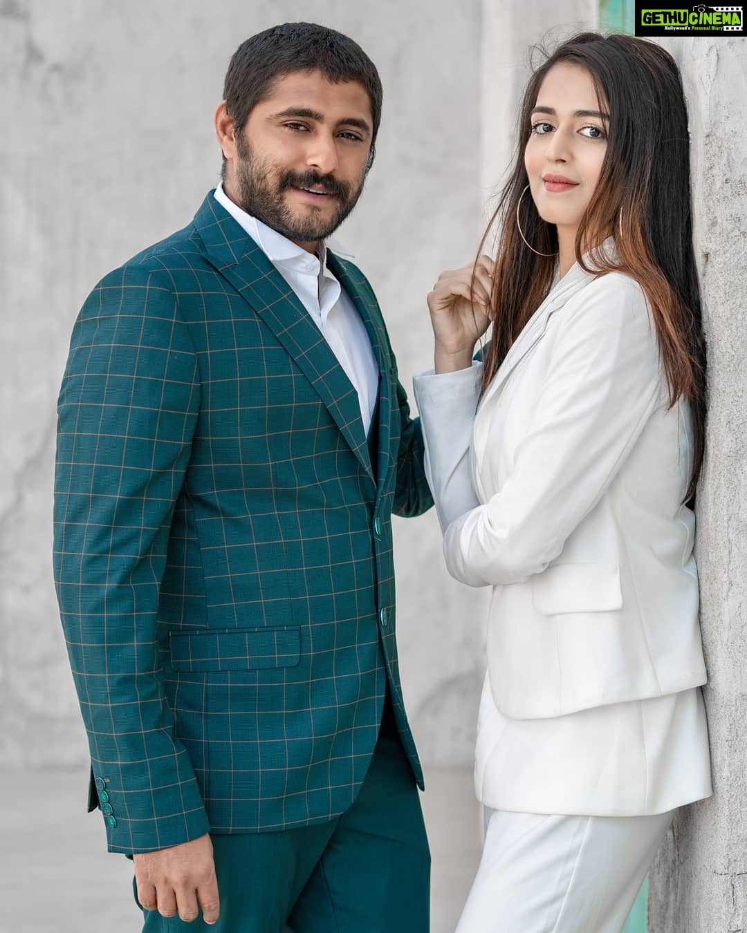 Antony Varghese - 103.8K Likes - Most Liked Instagram Photos