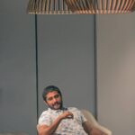 Antony Varghese Instagram - Clicks @adnan.a.abbas Dubai, United Arab Emirates