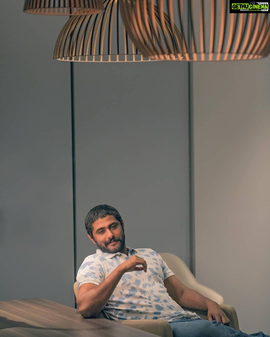 Antony Varghese Instagram - Clicks @adnan.a.abbas Dubai, United Arab Emirates
