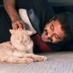 Antony Varghese Instagram - Thank you @adnan.a.abbas for this click