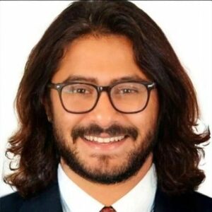 Antony Varghese Instagram - Thanks for your prayers I got my hair back