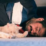 Antony Varghese Instagram - Thank you @adnan.a.abbas for this click