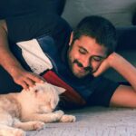 Antony Varghese Instagram - Thank you @adnan.a.abbas for this click