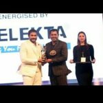 Antony Varghese Instagram - It was a spectacular night! Getting honoured on the same stage where legends like Majid Majidi and my mentor Lijo sir were honoured Thank you asiavision for the continuous support, congratulations for a successful show. Thank you Zafir bhai for styling me and giving me confidence and finally thank you so much for all the people who supported me to win this award... Thank you @shaneemz @shamsudheen_nellara @asiavisionawards @tubazafir @lijo_lebowski @tinu_pappachan @chembanvinod