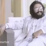 Antony Varghese Instagram - Thank you dear broiiii @jns_artzz