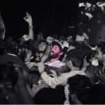 Antony Varghese Instagram - Full on full power full energy @sbcollegechanganacherry Changanacherry