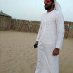 Antony Varghese Instagram - Pic courtesy @mrkrrish Dubai, United Arab Emirates