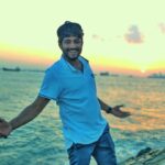 Antony Varghese Instagram - Pic courtesy by @sreejithkenchath