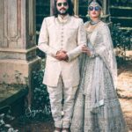 Antony Varghese Instagram -