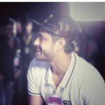 Antony Varghese Instagram - @sunnywayn Oberon Mall