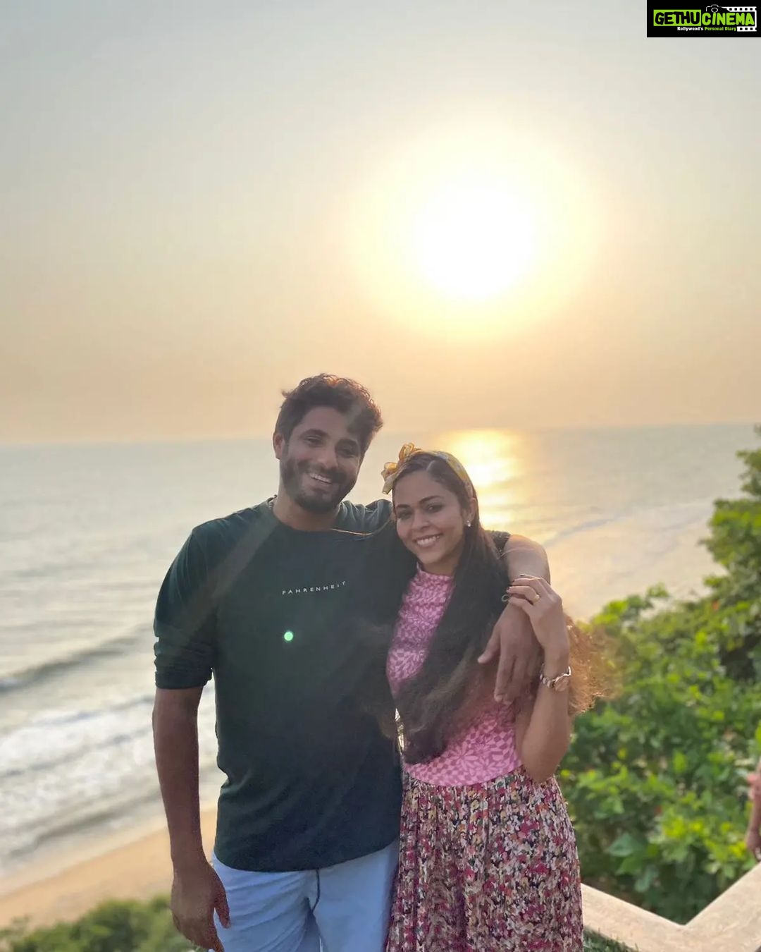 Antony Varghese - 99.5K Likes - Most Liked Instagram Photos