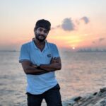 Antony Varghese Instagram - Pic courtesy by @sreejithkenchath