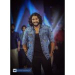 Antony Varghese Instagram - Crowne Plaza Kochi