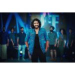 Antony Varghese Instagram - Crowne Plaza Kochi