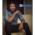 Antony Varghese Instagram - Crowne Plaza Kochi