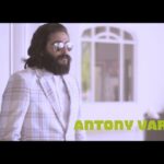Antony Varghese Instagram - Thank you fashion zone magazine...photography @jotophotography ..Make up and hair @lipina_roopesh ...Styling @janki.prakash.designs ...Production coordination and Video courtesy @the_sugar_genius ...Model @reshsebu ..@sandramadebyyou https://youtu.be/CF6KAdbyugI