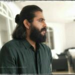 Antony Varghese Instagram – Photo shoot for the fashion zone magazine clicked by @sanif_uc  and @the_joto  thank you machans for these clicks