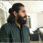 Antony Varghese Instagram - Photo shoot for the fashion zone magazine clicked by @sanif_uc and @the_joto thank you machans for these clicks