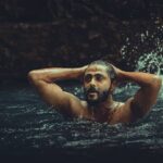 Antony Varghese Instagram - #angamaly_diaries #kattalocal film Angamaly, India