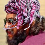 Antony Varghese Instagram - Thank you @shefinshahs for the click Diba Al Bay`Ah, Musandam, Oman