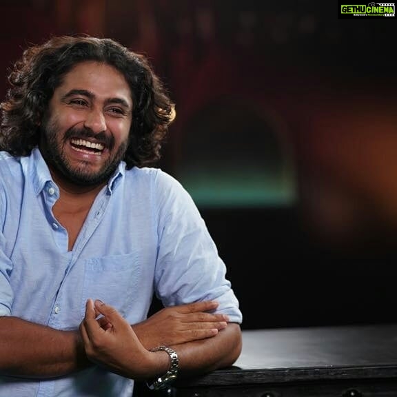Antony Varghese Instagram - With @pillumani for a special shoot for #Filmfare thanks @Harsh_vp sending the pics and thank you so much my bro...my stylist @soorajskofficial Novotel Hyderabad Convention Centre