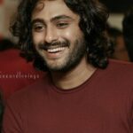 Antony Varghese Instagram - “Let us always meet each other with smile, for the smile is the beginning of love”. Mother Teresa.... clicked by @riyas_ibn_abdul_gafoor thank you brother for these clicks Tripunithura, India