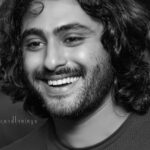 Antony Varghese Instagram - “Let us always meet each other with smile, for the smile is the beginning of love”. Mother Teresa.... clicked by @riyas_ibn_abdul_gafoor thank you brother for these clicks Tripunithura, India