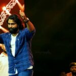 Antony Varghese Instagram - Thank you flowers TV channel for the best debut award..(ഈ ഫോട്ടോസ് ഇപ്പോൾ ആണ് കിട്ടിയത്.)clicked by @sheebu_krishnan_photography