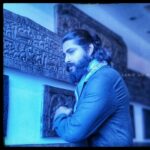 Antony Varghese Instagram - Photo shoot for the fashion zone magazine clicked by @sanif_uc and @the_joto thank you machans for these clicks