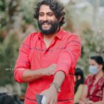 Antony Varghese Instagram – ലൈല movie location