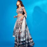 Anu Emmanuel Instagram - 🦋 @rohitbalofficial @tarishibytibarumal